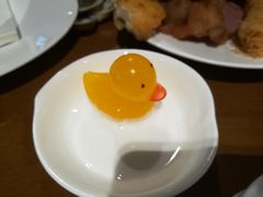 -皇城中餐厅·潮菜传承·私享宴客