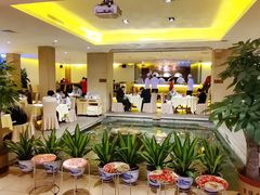 -惠食佳(滨江大公馆店)