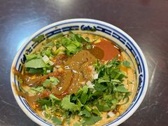 蘸料-西德顺爆肚王