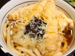 -千代武日本料理(开发区店)
