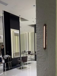 点击看大图 -INSTYLE·SALON