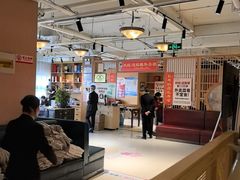 -欣旺·迎宾楼·百年无锡菜