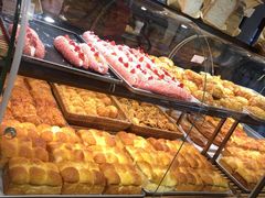 -UH祐禾(光谷世界城店)