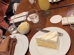 -HARBS(名铁名古屋店)
