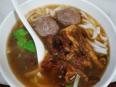 -福合埕牛肉丸(福平路店)