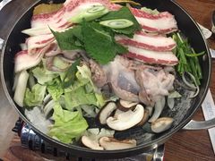 -青松大叔的店(东财店)