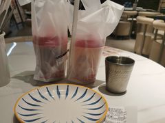 -必胜客(大悦城店)
