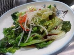 -宗泉烤全羊·烤羊腿·家常菜(解放东路店)