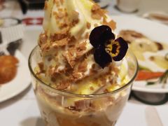 -Deer Park鹿园西餐(仁恒置地广场店)