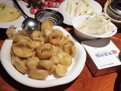 -大渝火锅(氿滨大道店)