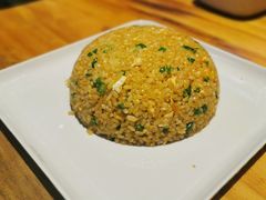 -木屋烧烤(龙湖天街店)