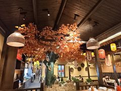 -湘域·少東家(平沙店)