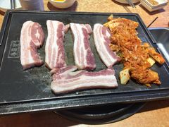 -香猪坊(五道口店)
