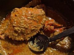 -Ministry of Crab•MOC(交子大道店)