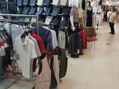 -双龙商场(环城南路店)