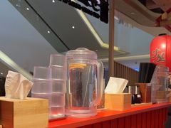 -寸屋拉面(凯德晶萃店)