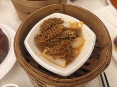-龙的酒楼·手工早茶·顺德菜(近良路店)
