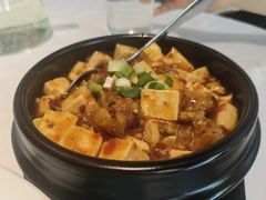 -到家尝北京菜(西坝河店)