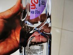 百岁山-卫鼎轩·曹公馆(鼓楼店)