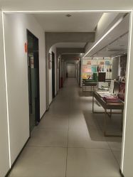 -玛瑞莎·儿童·亲子摄影(越秀店)