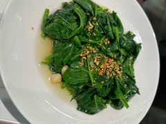 -沿江海南菜·文昌鸡祖师爷(大东海店)
