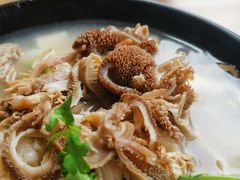 -牛记烩面(七星西路店)