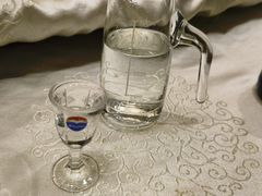 -富黎华海鲜大酒楼(正大广场店)