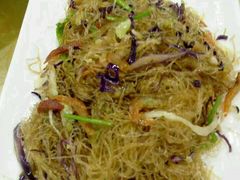 -海宝酒家(中山四路店)