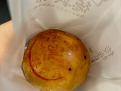 -德兴馆(广东路总店)