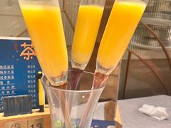 -凯逸轩·匠心粤菜(中城名仕汇店)