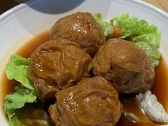 -兔爸私家小厨(新北万达店)