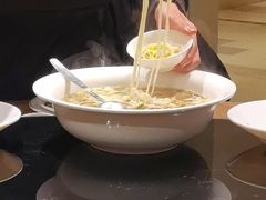 -云天楼国鼎喜宴中心(国鼎店)