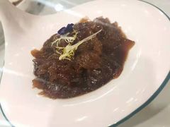 -申粤轩酒楼·三十年粤菜经典(丁香花园店)