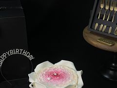 -西檬树SIMON·T轻奢蛋糕(大东方Max店)