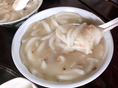 传统濑粉-老西关濑粉(文明路店)