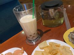 -天语雅阁(崇安寺店)