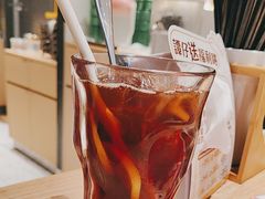 -谭仔米线(壹方城店)