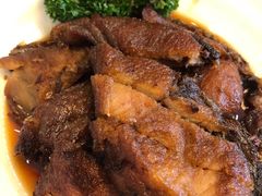 -新聚丰菜馆(太监弄店)