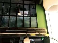 门面-顺峰顺水顺德菜(龙华店)