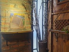 -西关84·History·Art·Cafe