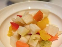 -眉州东坡·熊猫主题餐厅(枫蓝店)