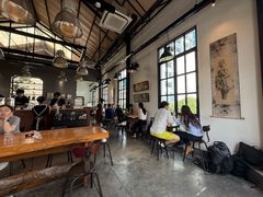 -The Workshop Coffee