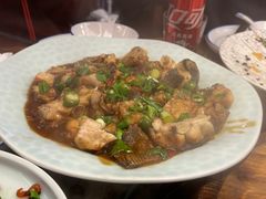 -好灶头妈妈菜·千岛湖柴火鱼餐厅(桐庐店)