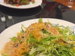 -三凤酒家·百年无锡菜(清扬茂业店)