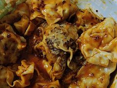 -袁记云饺(长胜市场店)