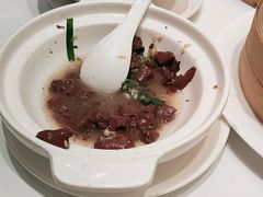 -国宴饭店(星光联盟店)