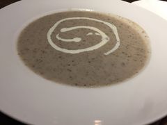 -斯比特花园西餐厅(东方商厦店)