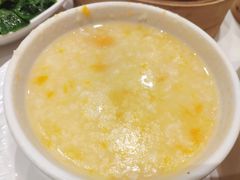 -稻香迎囍皇宫(港惠店)