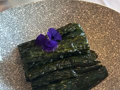 -松鹤楼·非遗·苏帮菜(融科店)