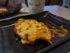 -纪录片《人生一串》体验店(静安店)